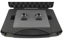 Load image into Gallery viewer, Audio Physic VCF II Component Plus