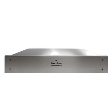 Load image into Gallery viewer, SEP2 PhonoStage