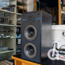 Load image into Gallery viewer, Musical Fidelity MC-4