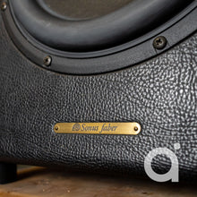 Load image into Gallery viewer, Sonus Faber Gravis B1