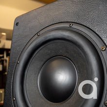 Load image into Gallery viewer, Sonus Faber Gravis B1