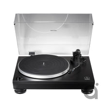 Load image into Gallery viewer, Audio Technica AT-LP5x