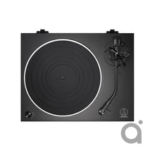 Load image into Gallery viewer, Audio Technica AT-LP5x