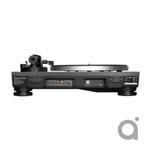Load image into Gallery viewer, Audio Technica AT-LP5x