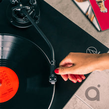 Load image into Gallery viewer, Audio Technica AT-LP5x
