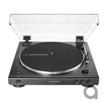 Load image into Gallery viewer, Audio Technica AT-LP60XBT