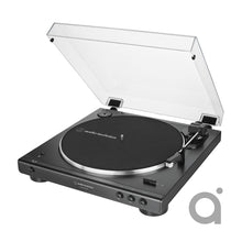 Load image into Gallery viewer, Audio Technica AT-LP60XBT
