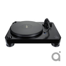 Load image into Gallery viewer, Audio Technica AT-LP7