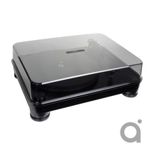 Load image into Gallery viewer, Audio Technica AT-LP7