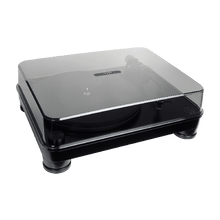 Load image into Gallery viewer, Audio Technica AT LP-7