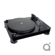 Load image into Gallery viewer, Audio Technica AT-LP7