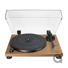 Load image into Gallery viewer, Audio Technica AT-LPW40WN