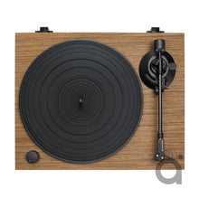 Load image into Gallery viewer, Audio Technica AT-LPW40WN