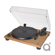 Load image into Gallery viewer, Audio Technica AT-LPW40WN