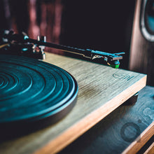 Load image into Gallery viewer, Audio Technica AT-LPW40WN