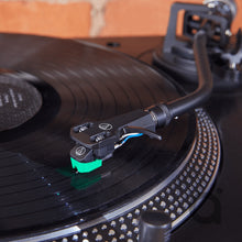 Load image into Gallery viewer, Audio Techinica VM95E