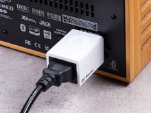 Load image into Gallery viewer, Ifi DC Blocker