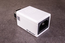 Load image into Gallery viewer, Ifi DC Blocker