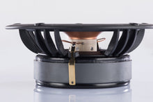 Load image into Gallery viewer, Mark Audio Alpair 11 MS (Pair)