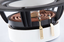 Load image into Gallery viewer, Mark Audio MAOP11 Speaker Drivers (Pair)