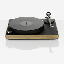 Load image into Gallery viewer, Clearaudio Concept
