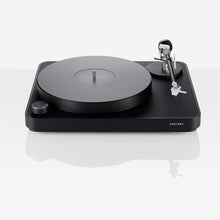 Load image into Gallery viewer, Clearaudio Concept