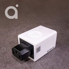 Load image into Gallery viewer, Ifi DC Blocker