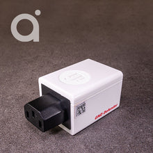 Load image into Gallery viewer, Ifi GND Defender