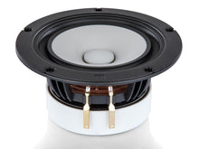 Load image into Gallery viewer, Mark Audio MAOP11 Speaker Drivers (Pair)