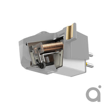 Load image into Gallery viewer, Audio Techinica VM95E