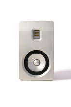 Load image into Gallery viewer, SuperMon Mini 2026
