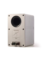 Load image into Gallery viewer, SuperMon Mini 2026
