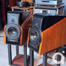 Load image into Gallery viewer, Sonus Faber Extrema
