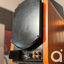 Load image into Gallery viewer, Sonus Faber Extrema
