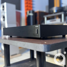Load image into Gallery viewer, Audiolab 8200M Monoblocks Power Amplifier
