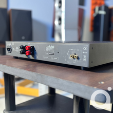 Load image into Gallery viewer, Audiolab 8200M Monoblocks Power Amplifier
