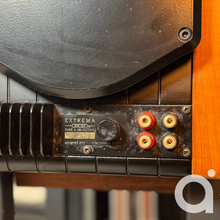 Load image into Gallery viewer, Sonus Faber Extrema
