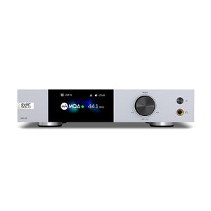 Eversolo DAC-Z6