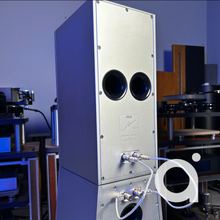 Load image into Gallery viewer, PlatiMon Virtual Coaxial ONE MKII - Pair
