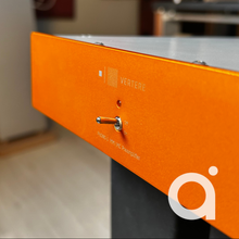 Load image into Gallery viewer, Vetere PHONO-l LX Phono Preamplifier
