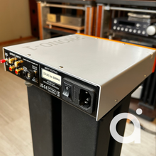 Load image into Gallery viewer, Vetere PHONO-l LX Phono Preamplifier
