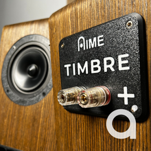 Load image into Gallery viewer, AIME Timbre
