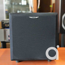 Load image into Gallery viewer, Earthquake Sound Minime Digital Power 600W
