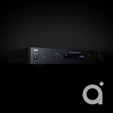 Load image into Gallery viewer, NAD C338 Hybrid Amplifier
