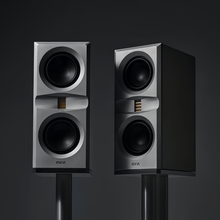 Load image into Gallery viewer, PlatiMon Virtual Coaxial ONE MKII - Pair
