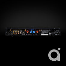 Load image into Gallery viewer, NAD C338 Hybrid Amplifier
