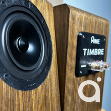 Load image into Gallery viewer, AIME Timbre

