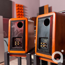 Load image into Gallery viewer, Sonus Faber Electa Amator I
