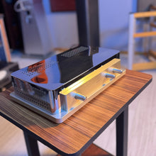 Load image into Gallery viewer, Zanden Model 1000
