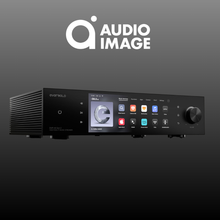 Load image into Gallery viewer, Eversolo DMP-A8 Gen 2
